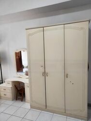 Public Mansions (D12), Apartment #469263431